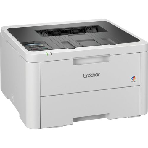4977766832083 - HL-L3215CW - Drucker - Farbe - led - A4 inkl 10€ uhg (HLL3215CWRE1) - Brother