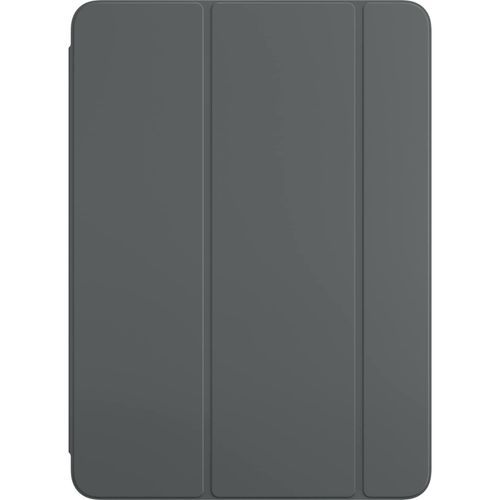 0195949438837 - Smart Folio iPad Cover   Tasche iPad Air 11 (2024) iPad Pro 11 (1 Gen 2018) iPad Pro 11 (2 Gen 2020) iPad Pro 11 (3 Gen 2021) iPad Pro