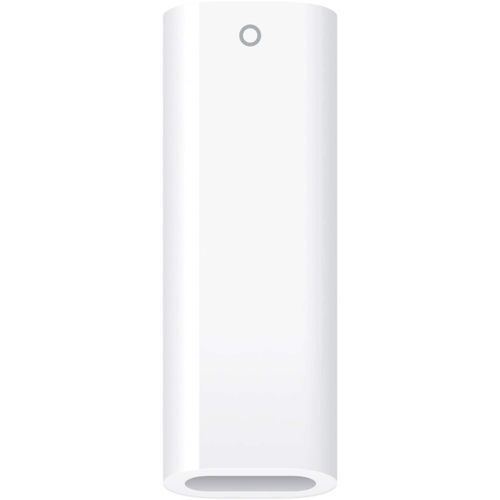 0195949442148 - Adapter USB Adapter USB-C Buchse > Pencil Buchse
