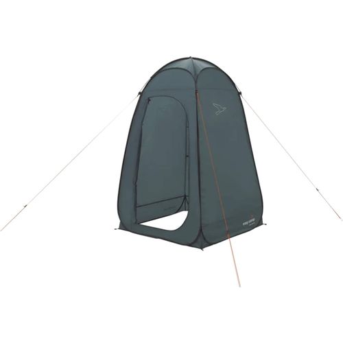 5709388144782 - Zelt Pop-up-Umkleide- Duschzelt Vik Utility Tent 5709388144782 - Zelt Pop-up-Umkleide- Duschzelt Vik Utility Tent