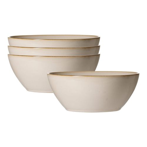 4053532165125 - Schalen Olivia ø 23 cm 4er Set 4053532165125 - Schalen Olivia ø 23 cm 4er Set