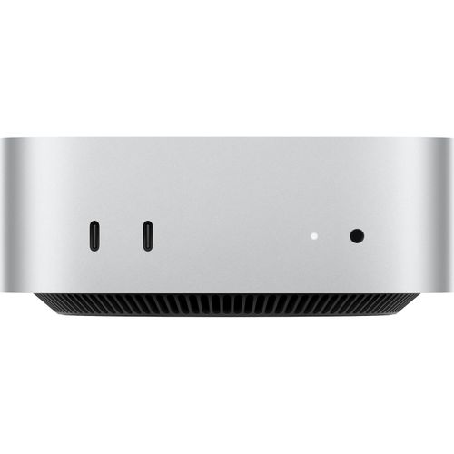 4068568994519 - Mac mini M4 Pro 2024 CTO MAC-System 4068568994519 - Mac mini M4 Pro 2024 CTO MAC-System