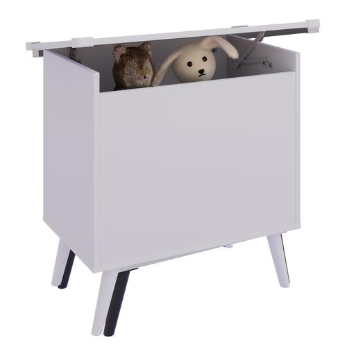 4051814446658 - Holztruhe Maße ca H 65 x B 68 x T 39 cm Kiste für alle Wohnräume Aufbewahrungsbox Kiste - Bosula L 4051814446658 - Holztruhe Maße ca H 65 x B 68 x T 39 cm Kiste für alle Wohnräume Aufbewahrungsbox Kiste - Bosula L