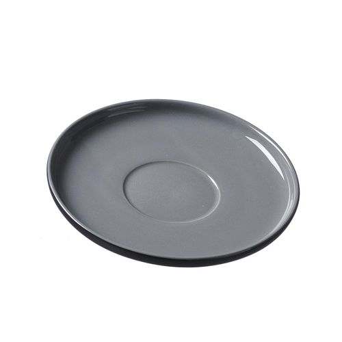 4006344412994 - 412994 Kaffee-Untertasse 15cm 6ST schwarz 4006344412994 RITZENHOFF&BREKER 6 Stück 4006344412994 - 412994 Kaffee-Untertasse 15cm 6ST schwarz 4006344412994 RITZENHOFF&BREKER 6 Stück