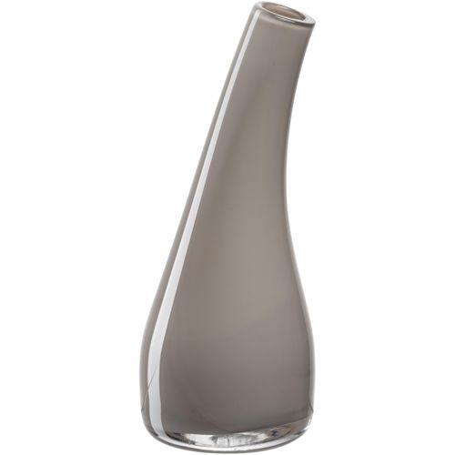4002541452689 - Vase LEONARDO ARCO 4002541452689 - Vase LEONARDO ARCO