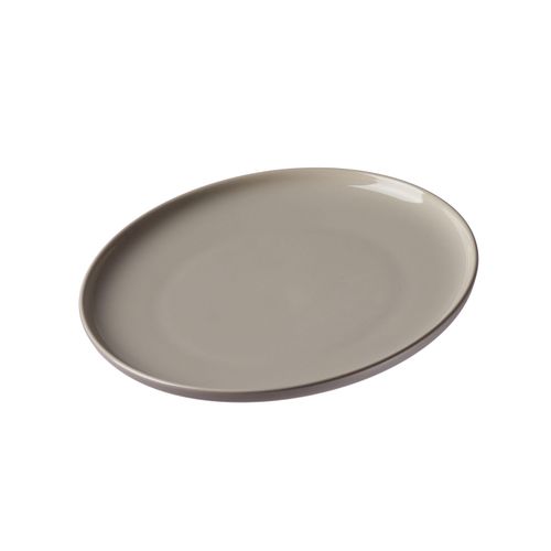 4006344403329 - 403329 Frühstücksteller 19cm 6ST taupe Frühstücksteller 4006344403329 RITZENHOFF&BREKER 6 Stück 4006344403329 - 403329 Frühstücksteller 19cm 6ST taupe Frühstücksteller 4006344403329 RITZENHOFF&BREKER 6 Stück