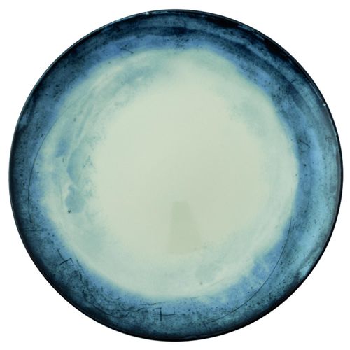 8014808419966 - Platzteller ARTHUR Krupp SHADE SEA 8014808419966 - Platzteller ARTHUR Krupp SHADE SEA