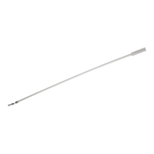 4040255618441 - Schleuderstab PLEXI (H 100 cm) 4040255618441 - Schleuderstab PLEXI (H 100 cm)