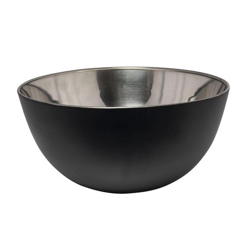 8712442848882 - Schale BLACK 8712442848882 - Schale BLACK