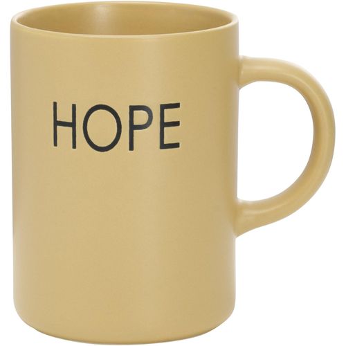 4006344427929 - Henkelbecher HOPE 4006344427929 - Henkelbecher HOPE