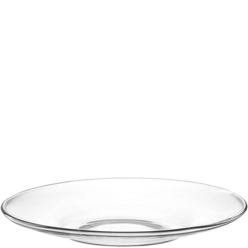 4002541773876 - Untertasse LEONARDO TÈ PER TE (DH 15x2 cm) 4002541773876 - Untertasse LEONARDO TÈ PER TE (DH 15x2 cm)