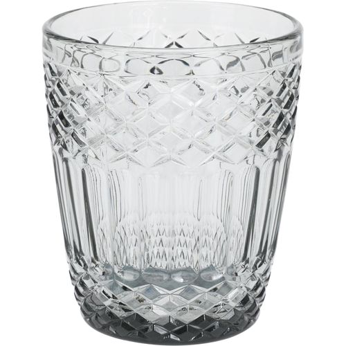8721037100946 - Trinkglas RIFFLE 8721037100946 - Trinkglas RIFFLE