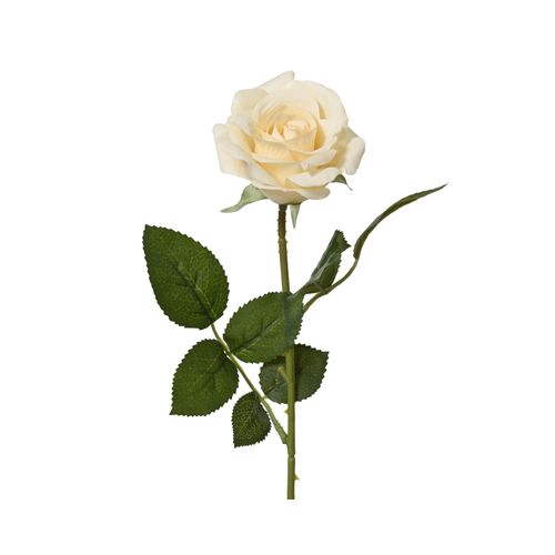8720725365209 - Kunstblume ROSE 8720725365209 - Kunstblume ROSE