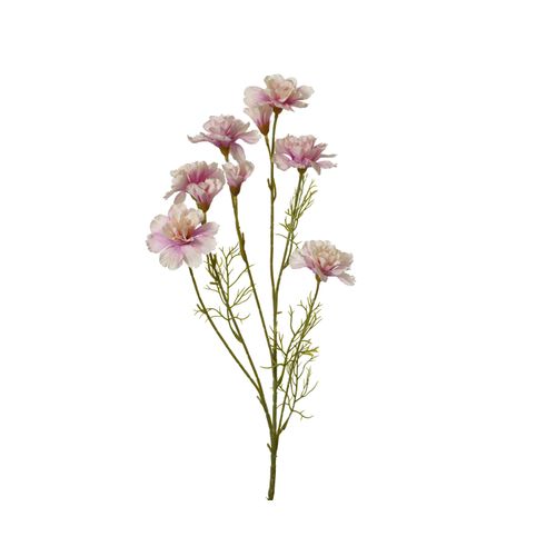 8720725382879 - Kunstblume CARNATION 8720725382879 - Kunstblume CARNATION