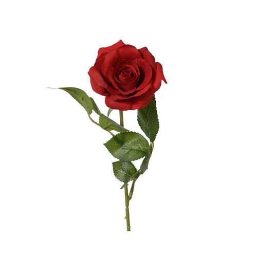 8720725565258 - Kunstblume ROSE 8720725565258 - Kunstblume ROSE