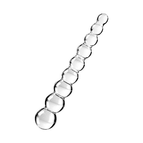 0603912279436 - No 2 215 cm