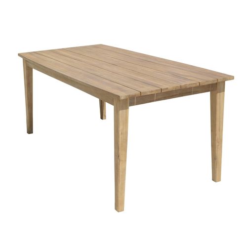4041908099563 - Gartentisch Visalia braun rechteckig 985151 4041908099563 Garden Pleasure 4041908099563 - Gartentisch Visalia braun rechteckig 985151 4041908099563 Garden Pleasure