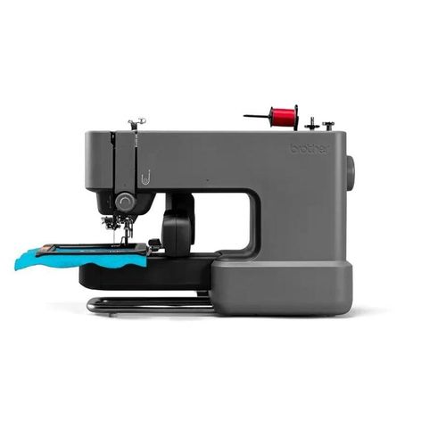 4977766835145 - Nähmaschine »Skitch PP1« 4977766835145 - Nähmaschine »Skitch PP1«