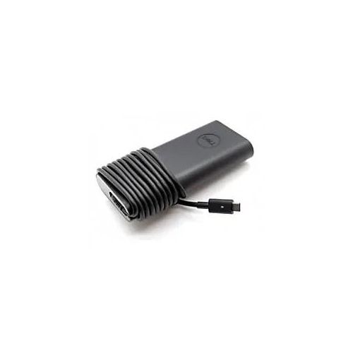 5704174964865 - Netzadapter Schwarz 5704174964865 - Netzadapter Schwarz