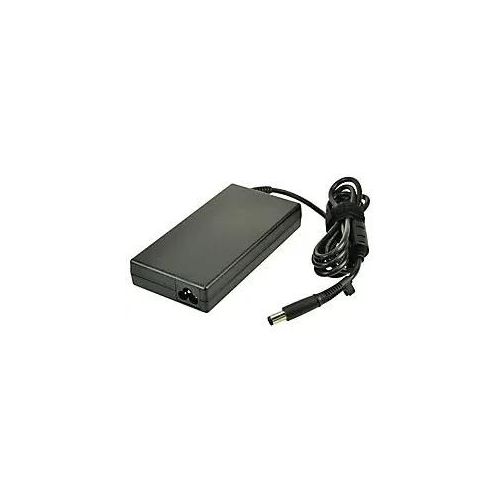 5397063814190 - 180 Watt Adapter Notebook-Netzteil 180 W