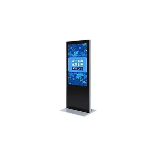 8596052115295 - SHOWDOWN Digitales Beschilderungsdisplay 1397 cm (55) 8596052115295 - SHOWDOWN Digitales Beschilderungsdisplay 1397 cm (55)