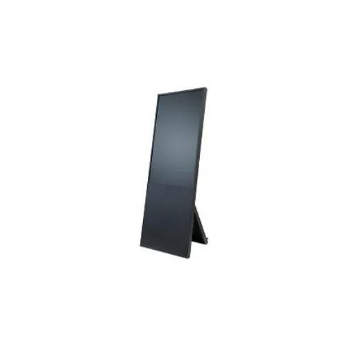 8596052185847 - SHOWDOWN Digitales Beschilderungsdisplay 1092 cm (43) 8596052185847 - SHOWDOWN Digitales Beschilderungsdisplay 1092 cm (43)