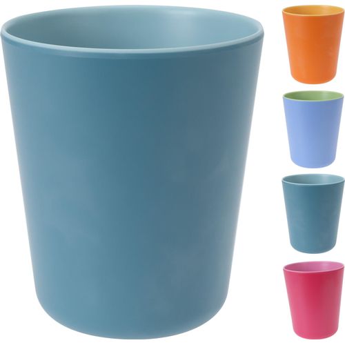 8720573945363 - Becher PICKNICK 8720573945363 - Becher PICKNICK