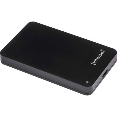 4034303014200 - 5 USB 30 schwarz Laufwerke -Festplatten- extern Memory Case 1TB 25 USB 30 schwarz 6021560 4034303014200 4034303014200 - 5 USB 30 schwarz Laufwerke -Festplatten- extern Memory Case 1TB 25 USB 30 schwarz 6021560 4034303014200