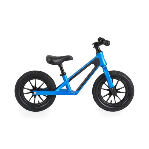 3800146228453 - Byox Laufrad Jogger 12 Zoll Luftreifen bis 50 kg Stahllenker Anti-Rutsch-Griffe blau 3800146228453 - Byox Laufrad Jogger 12 Zoll Luftreifen bis 50 kg Stahllenker Anti-Rutsch-Griffe blau