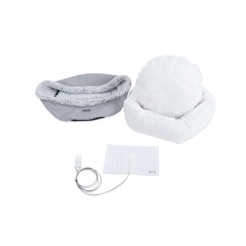 4058166259837 - Beheizbares Haustierbett COMFY 4058166259837 - Beheizbares Haustierbett COMFY
