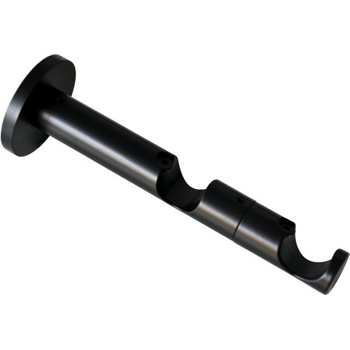 4003018378730 - SCHÖNER WOHNEN-Kollektion Kombiträger »Doppel-Kombiträger offen für Ø 20 mm« (1 St) Serie Einzelprogramm Leon Ø 20 mm 4003018378730 - SCHÖNER WOHNEN-Kollektion Kombiträger »Doppel-Kombiträger offen für Ø 20 mm« (1 St) Serie Einzelprogramm Leon Ø 20 mm