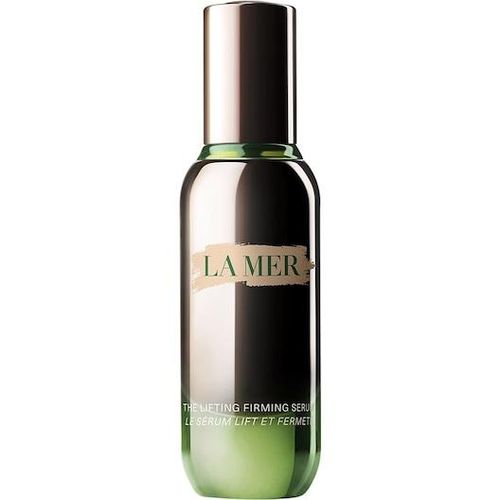 0747930096689 - Gesichtspflege Seren The Lifting Firming Serum 30 ml (1041300 € 1 l) 0747930096689 - Gesichtspflege Seren The Lifting Firming Serum 30 ml (1041300 € 1 l)