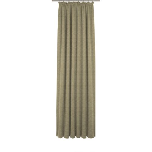 4004567376413 - Vorhang WIRTH Trondheim B gelb (ocker) Gardinen 315cm Kräuselband 132cm Polyacryl nach Maß B132cm H315cm 4004567376413 - Vorhang WIRTH Trondheim B gelb (ocker) Gardinen 315cm Kräuselband 132cm Polyacryl nach Maß B132cm H315cm