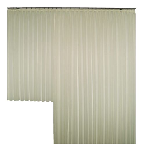 4004567365110 - Gardine WIRTH Manuela Gardinen Gr 175 cm Faltenband 700 cm beige (champagner) Schlafzimmergardinen Fertig-Store mit FB 13 nach Maß 4004567365110 - Gardine WIRTH Manuela Gardinen Gr 175 cm Faltenband 700 cm beige (champagner) Schlafzimmergardinen Fertig-Store mit FB 13 nach Maß