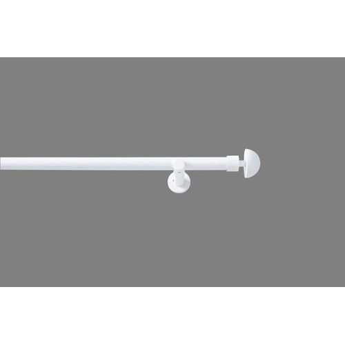 4015161077484 - Vorhangstange Redondo Gardinenstangen Gr L 480 cm Ø 20 mm 1 läufig weiß Kinder Gardinenstangen für 4015161077484 - Vorhangstange Redondo Gardinenstangen Gr L 480 cm Ø 20 mm 1 läufig weiß Kinder Gardinenstangen für