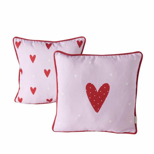 4066076463541 - Kissen MILENA 4066076463541 - Kissen MILENA
