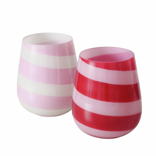 4066076467082 - Teelichthalter TISANO