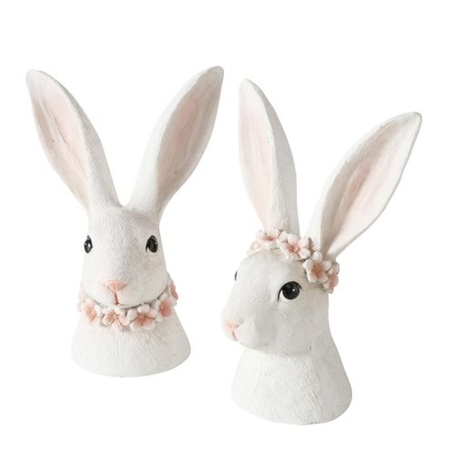 4066076456062 - Hase MAYUNA 4066076456062 - Hase MAYUNA