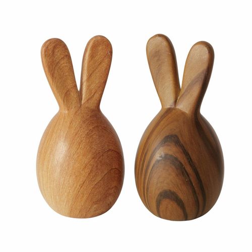 4066076447671 - Hase WILHELMY