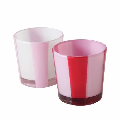 4066076467105 - Teelichthalter TISANO 4066076467105 - Teelichthalter TISANO