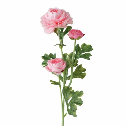 4066076506316 - Kunstblume RANUNKEL 4066076506316 - Kunstblume RANUNKEL