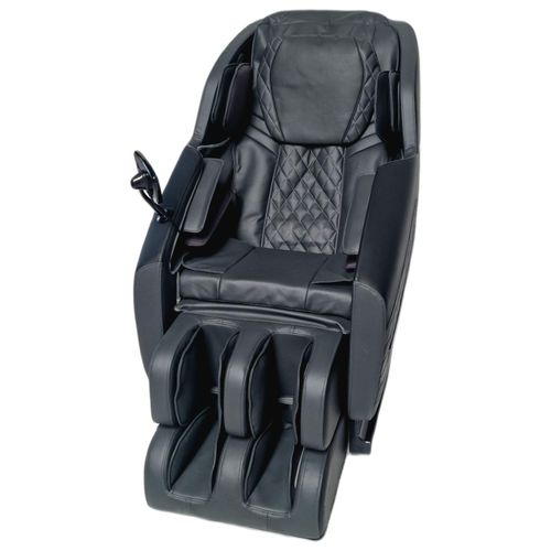 4260026894243 - Massagesessel Typ AT-8330