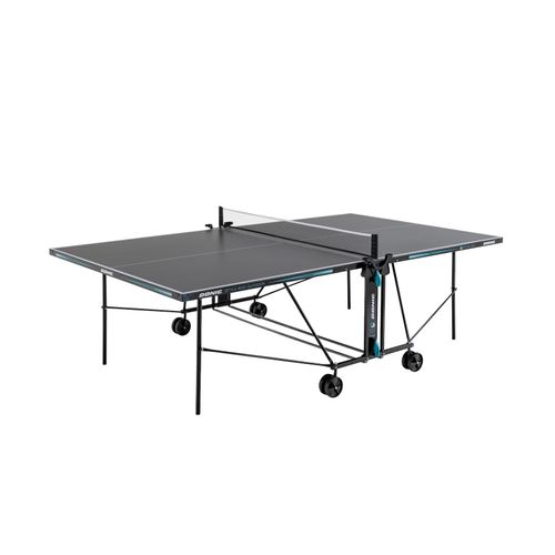 4250819029051 - DONIC Tischtennisplatte Style 600 Outdoor 4250819029051 - DONIC Tischtennisplatte Style 600 Outdoor