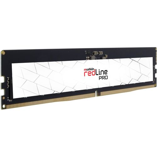 0846651036896 - DIMM 16 GB DDR5-4800 Arbeitsspeicher 0846651036896 - DIMM 16 GB DDR5-4800 Arbeitsspeicher