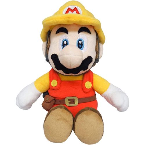3760259931285 - Mario Maker 2 3760259931285 - Mario Maker 2