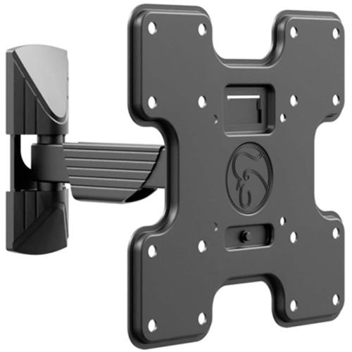 4250058584267 - BrackIT® S-I Wandhalterung vollbeweglich 4250058584267 - BrackIT® S-I Wandhalterung vollbeweglich