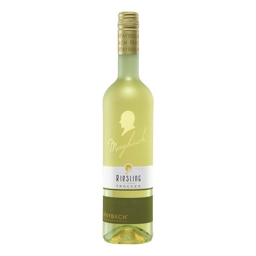 4003301051340 - Riesling 120 % vol 075 Liter - Inhalt 6 Flaschen 4003301051340 - Riesling 120 % vol 075 Liter - Inhalt 6 Flaschen