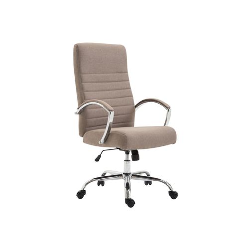 4251380459070 - Bürostuhl XL Valais I Chefsessel Mit Stoffbezug Und Polsterung I Drehstuhl Mit Armlehnen I Bürodrehstuhl Bis 136 KG Belastbar 4251380459070 - Bürostuhl XL Valais I Chefsessel Mit Stoffbezug Und Polsterung I Drehstuhl Mit Armlehnen I Bürodrehstuhl Bis 136 KG Belastbar