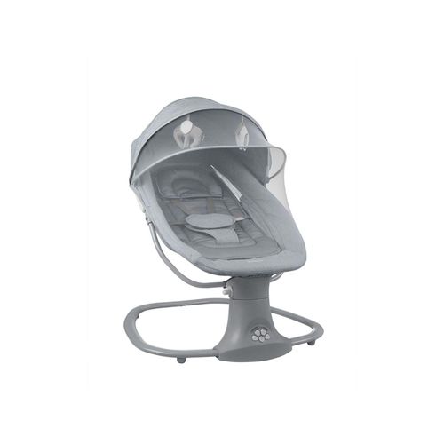 3800171205962 - Kikkaboo Babywippe Winks 2 in 1 Stuhl Moskitonetz ?Timer Musik Fernbedienung braun 3800171205962 - Kikkaboo Babywippe Winks 2 in 1 Stuhl Moskitonetz ?Timer Musik Fernbedienung braun