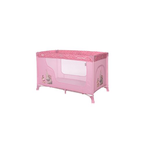 3800151980674 - Baby Reisebett Laufstall Moonlight seitliche Öffnung Tragetasche faltbar rosa 3800151980674 - Baby Reisebett Laufstall Moonlight seitliche Öffnung Tragetasche faltbar rosa